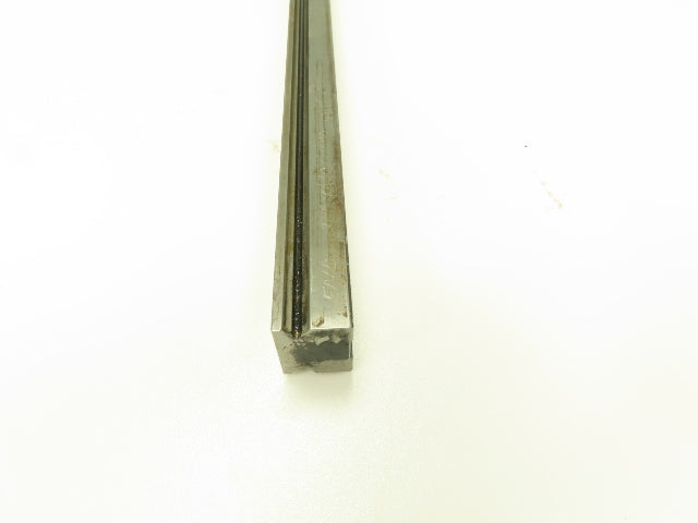 INA TKD Linear Bearing Slide Guide Rail 30mm x 1500mm 59"