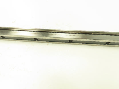 INA TKD Linear Bearing Slide Guide Rail 30mm x 1500mm 59"