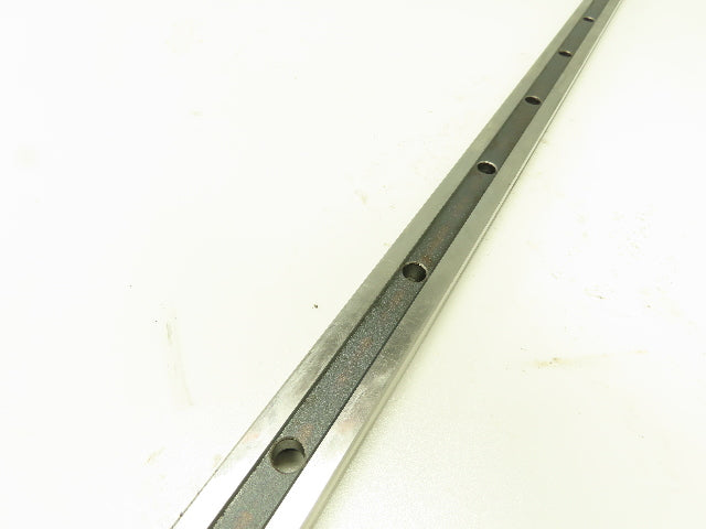 INA TKD Linear Bearing Slide Guide Rail 30mm x 1500mm 59"
