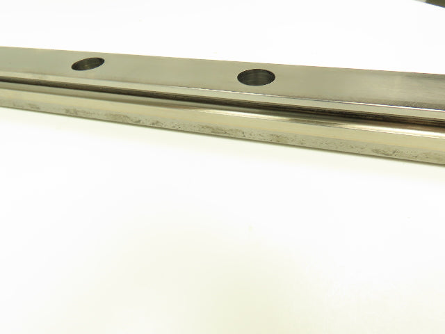 INA TKD 30x1600 TKD Linear Bearing Slide Guide Rail 30mm x 1600mm 63"