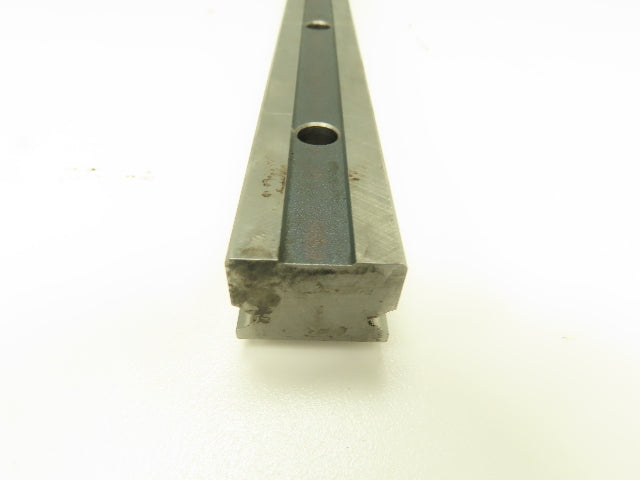 INA TKD 30x1600 TKD Linear Bearing Slide Guide Rail 30mm x 1600mm 63"