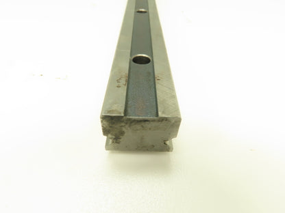 INA TKD 30x1600 TKD Linear Bearing Slide Guide Rail 30mm x 1600mm 63"