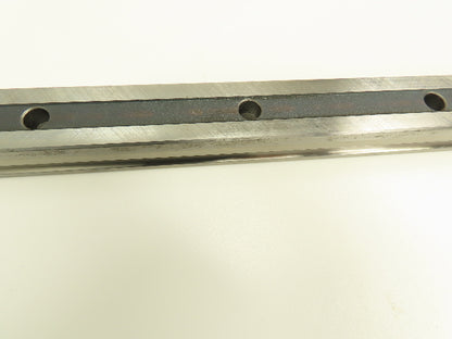INA TKD 30x1600 TKD Linear Bearing Slide Guide Rail 30mm x 1600mm 63"
