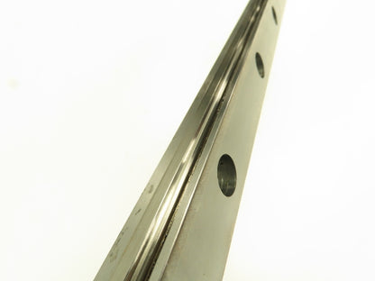 INA TKD 30x1600 TKD Linear Bearing Slide Guide Rail 30mm x 1600mm 63"
