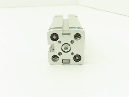 Festo ADNGF-16-40-P-A Compact Pneumatic Air Cylinder 16x 40mm Stroke 145 PSI