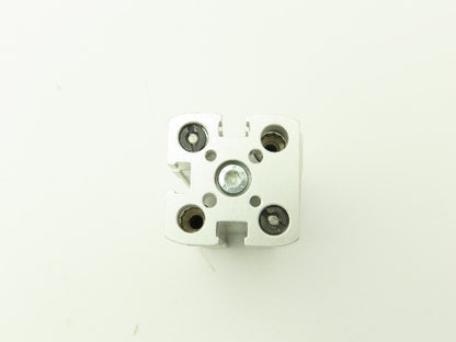 Festo ADNGF-16-40-P-A Compact Pneumatic Air Cylinder 16x 40mm Stroke 145 PSI