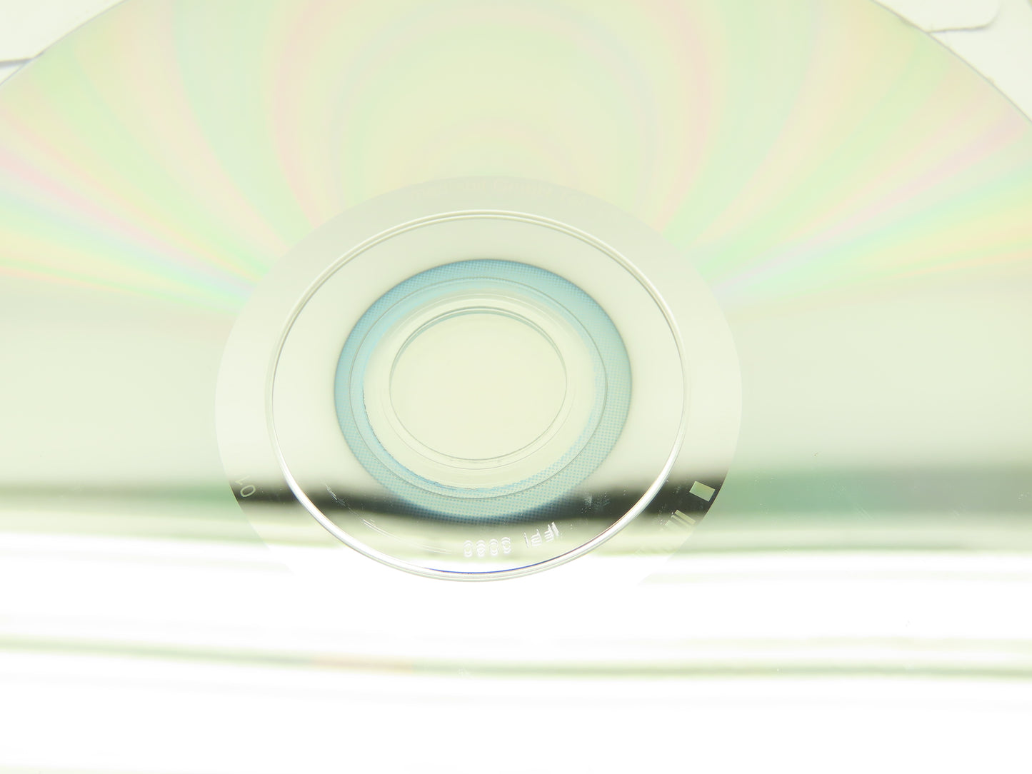 Siemens 6SX7010-0FA10 Siemens Simovert Masterdrives CD Drive Monitor V5.4 SP2