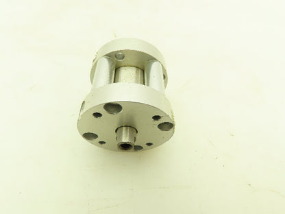 Bimba CF0-04073-A Fat-1 Pneumatic Air Cylinder