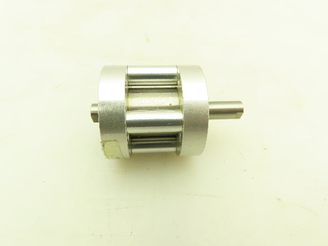 Bimba CF0-04073-A Fat-1 Pneumatic Air Cylinder