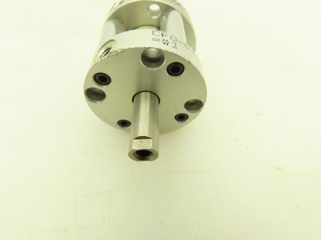 Bimba CF0-04073-A Fat-1 Pneumatic Air Cylinder