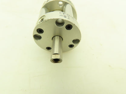 Bimba CF0-04073-A Fat-1 Pneumatic Air Cylinder