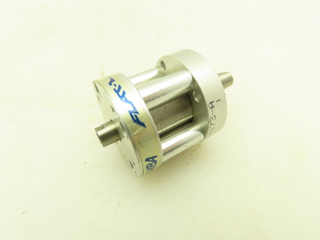 Bimba CF0-04073-A Fat-1 Pneumatic Air Cylinder