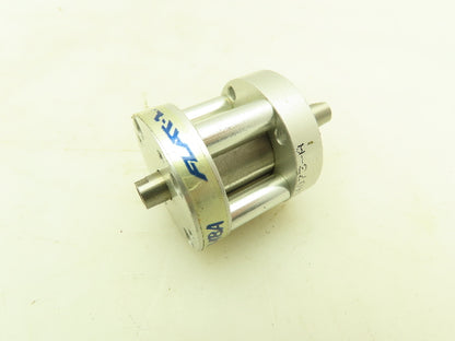 Bimba CF0-04073-A Fat-1 Pneumatic Air Cylinder