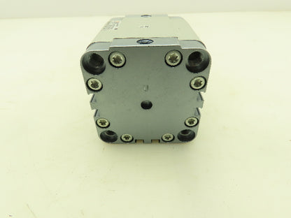 Metal Work 2300630040CP Pneumatic Air Cylinder 63MM Bore 40MM Stroke