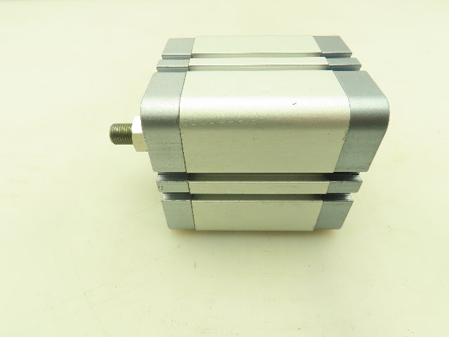 Metal Work 2300630040CP Pneumatic Air Cylinder 63MM Bore 40MM Stroke