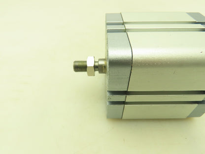 Metal Work 2300630040CP Pneumatic Air Cylinder 63MM Bore 40MM Stroke