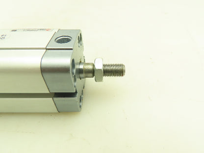 Metal Work 2300320055CP Pneumatic Cylinder 32MM Bore 55 MM Stroke 10 Bar