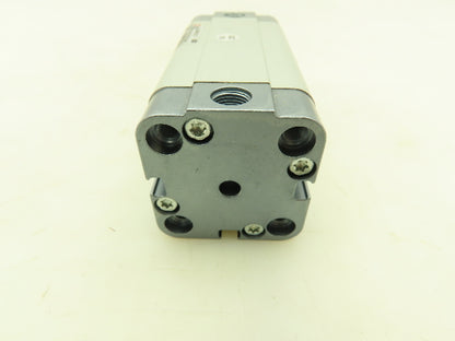 Metal Work 2300320055CP Pneumatic Cylinder 32MM Bore 55 MM Stroke 10 Bar