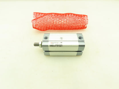 Metal Work 2300320055CP Pneumatic Cylinder 32MM Bore 55 MM Stroke 10 Bar