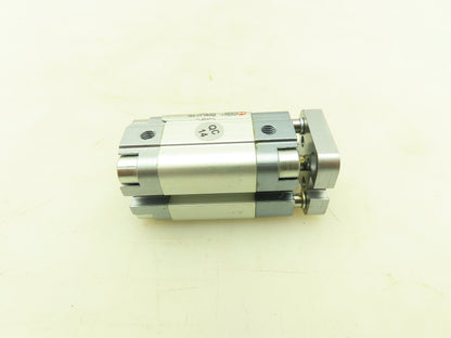 Metal Work 2470120015XP Pneumatic Air Cylinder 12MM Bore 15MM Bore Guide