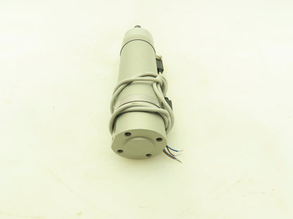 SMC CDG1TN40-100-H7BW Pneumatic Air Cylinder Auto Switch 40MM Bore 100 MM Stroke