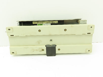 Siemens 6FC5211-0CA00-0AA0 BitBus Adapter Sinumerik 810D/DE/840D/DE Trumpf Laser