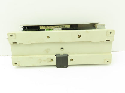 Siemens 6FC5211-0CA00-0AA0 BitBus Adapter Sinumerik 810D/DE/840D/DE Trumpf Laser