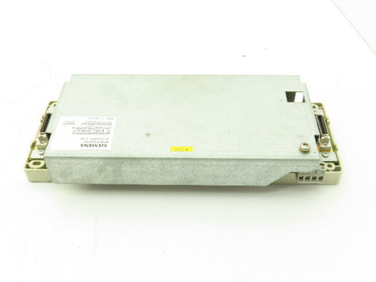 Siemens 6FC5211-0CA00-0AA0 BitBus Adapter Sinumerik 810D/DE/840D/DE Trumpf Laser