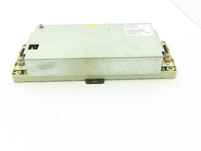 Siemens 6FC5211-0CA00-0AA0 BitBus Adapter Sinumerik 810D/DE/840D/DE Trumpf Laser
