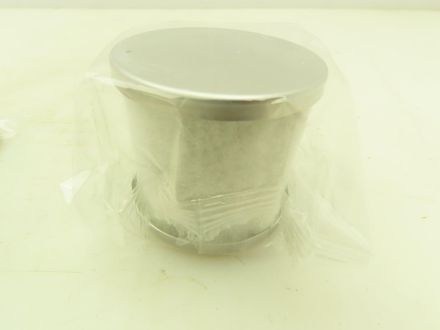 SMC AMD-EL250 Precision Filter Element Lot of 3