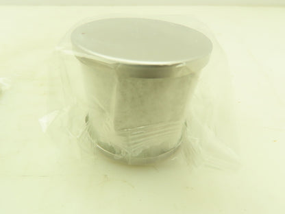 SMC AMD-EL250 Precision Filter Element Lot of 3