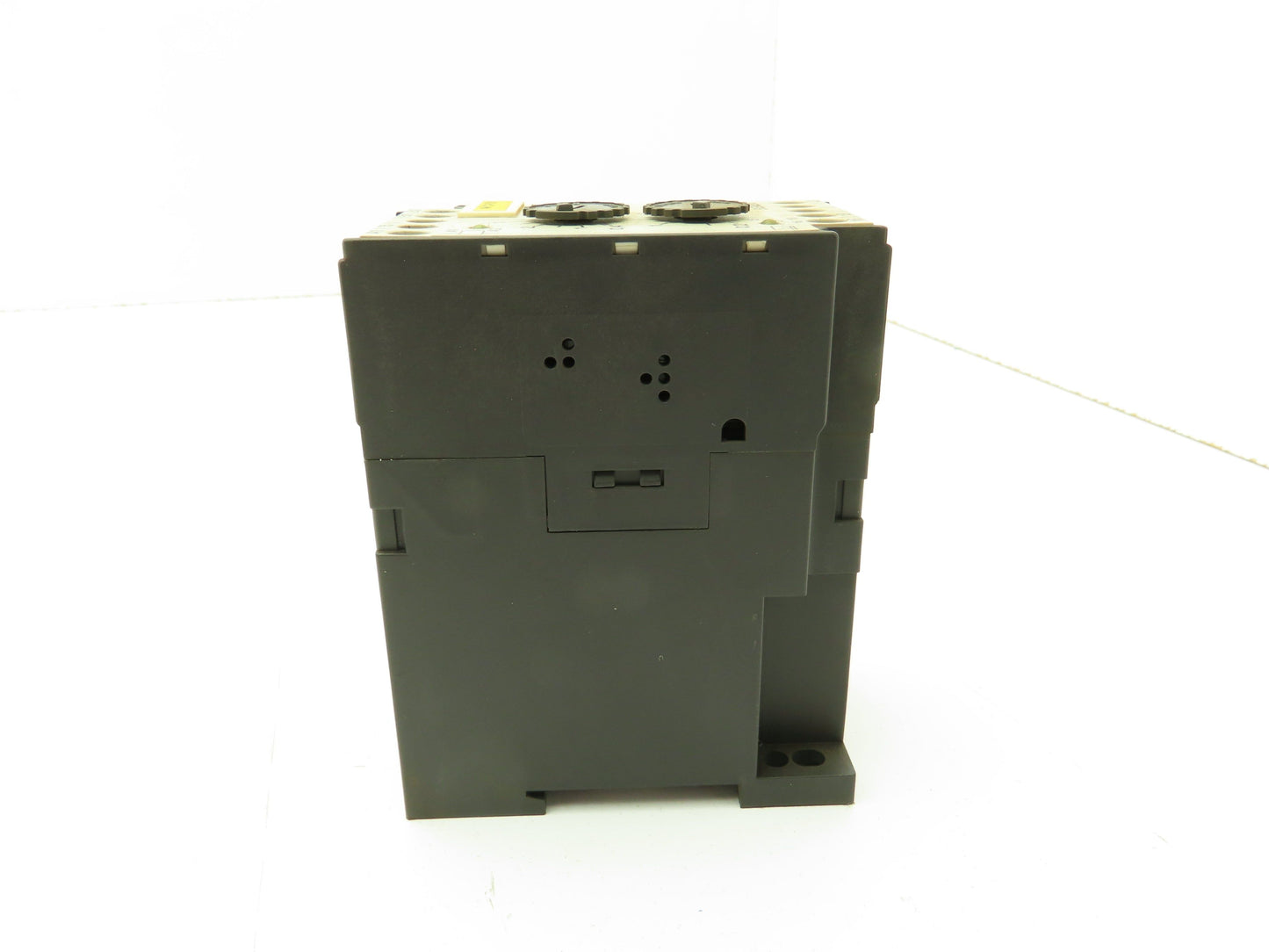 Siemens 3UG9053 DIN Rail Relay 3 Sec Delay 6A