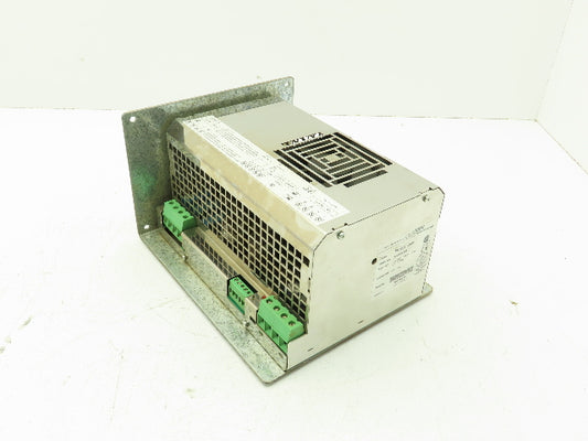 MGV PH1003-2440 Power Supply 24V 40A Out - 3PH 340-550V Input