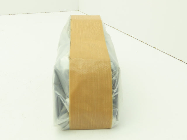 Okuma H0190-0126-85 Tool Holder Cat 40 Toolpot For Milling Machine Replacement