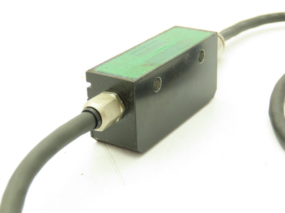 Okuma 1005-8076-1100120 ER-DD-SSMB-K DD Encoder Servo Motor Spindle
