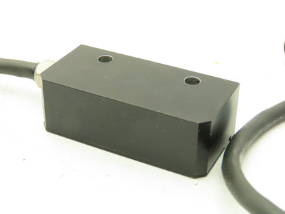 Okuma 1005-8076-1100120 ER-DD-SSMB-K DD Encoder Servo Motor Spindle