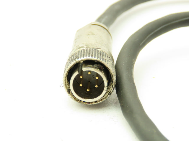 Okuma 1005-8076-1100120 ER-DD-SSMB-K DD Encoder Servo Motor Spindle