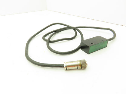 Okuma 1005-8076-1100120 ER-DD-SSMB-K DD Encoder Servo Motor Spindle