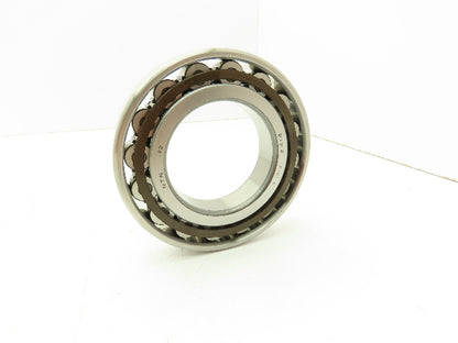 NTN N212ET2CS08UP-21 Precision Cylindrical Roller Bearing 60MM ID