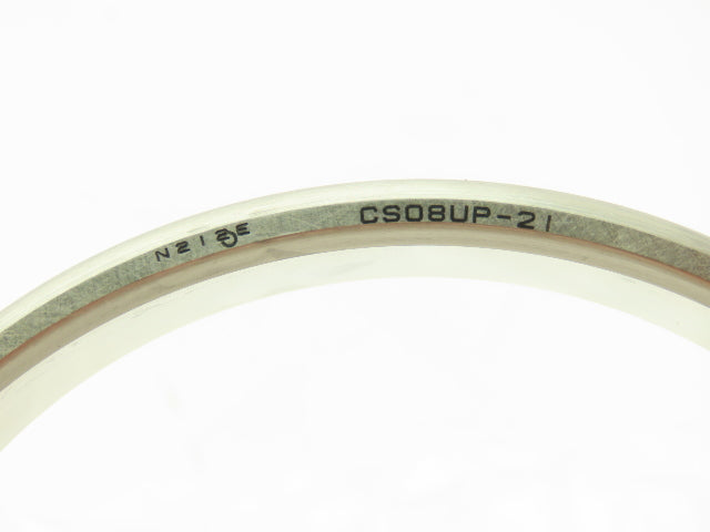NTN N212ET2CS08UP-21 Precision Cylindrical Roller Bearing 60MM ID