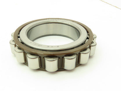 NTN N212ET2CS08UP-21 Precision Cylindrical Roller Bearing 60MM ID