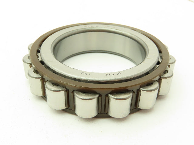 NTN N212ET2CS08UP-21 Precision Cylindrical Roller Bearing 60MM ID