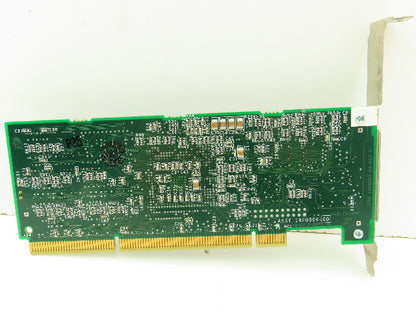 Adaptec 1920006-00 ASR-2000S/48MB SCSI RAID Controller Card