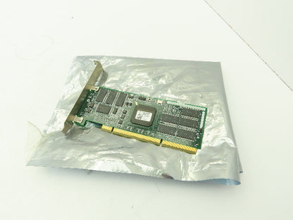 Adaptec 1920006-00 ASR-2000S/48MB SCSI RAID Controller Card