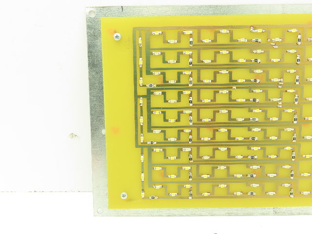 Monitech MB900LED Allen Bradley Panelview 900 LED Backlight
