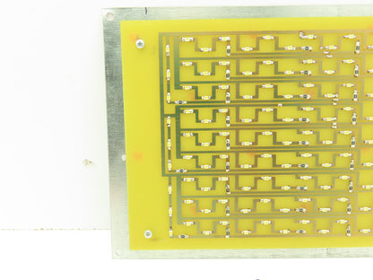 Monitech MB900LED Allen Bradley Panelview 900 LED Backlight