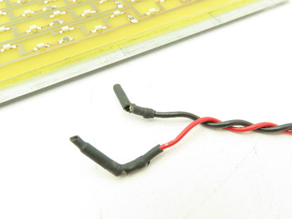 Monitech MB900LED Allen Bradley Panelview 900 LED Backlight