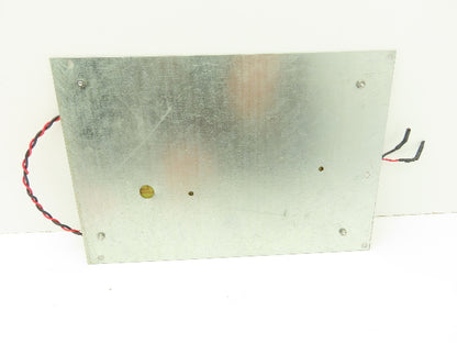 Monitech MB900LED Allen Bradley Panelview 900 LED Backlight