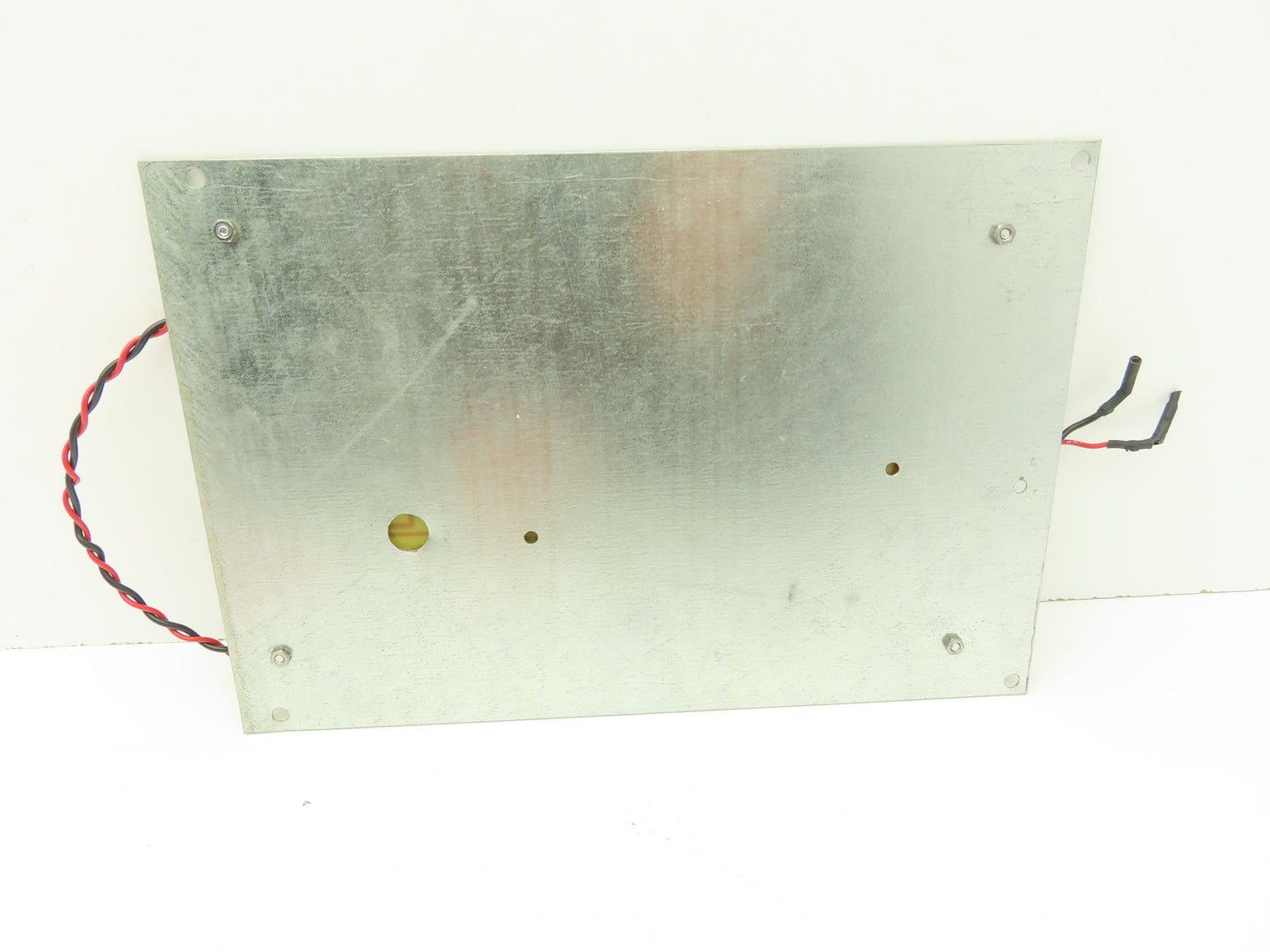 Monitech MB900LED Allen Bradley Panelview 900 LED Backlight