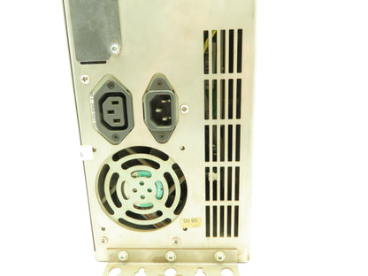 Trumpf 134754  CNC Laser PC Computer Controller Drive Unit 230V 100VA